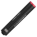 silenciador-airsoft-200x38-rosca-direita-sea-airsoft-parts-z1