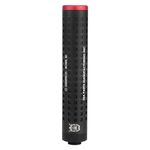 silenciador-airsoft-200x38-rosca-direita-sea-airsoft-parts-z2