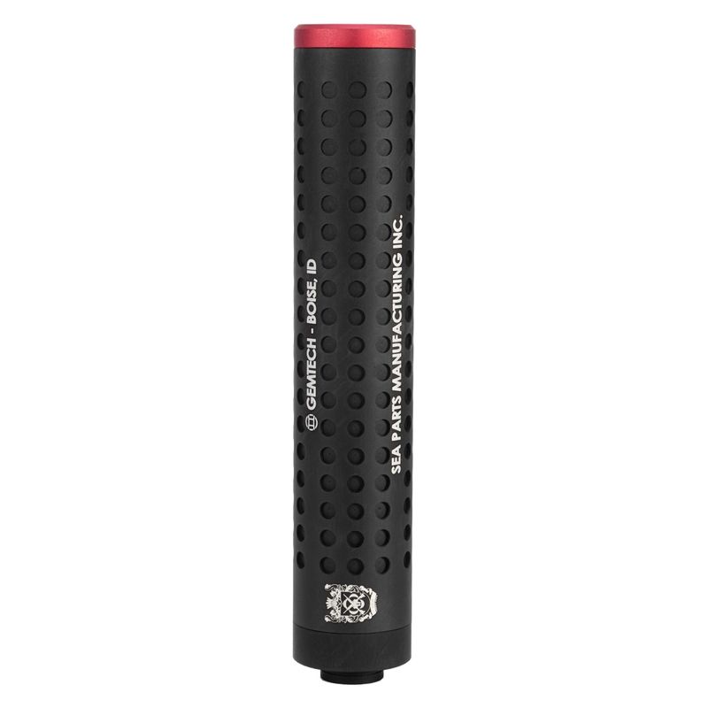 silenciador-airsoft-200x38-rosca-direita-sea-airsoft-parts-z2