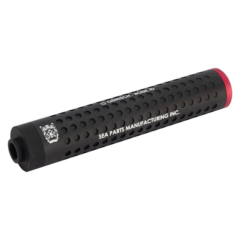 silenciador-airsoft-200x38-rosca-direita-sea-airsoft-parts-z3