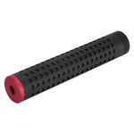 silenciador-airsoft-200x38-rosca-direita-sea-airsoft-parts-z4