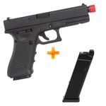 pistola-de-airsoft-a-gas-gbb-green-gas-r17-full-metal-blowback-magazine-extra-e-c-rossi-z1