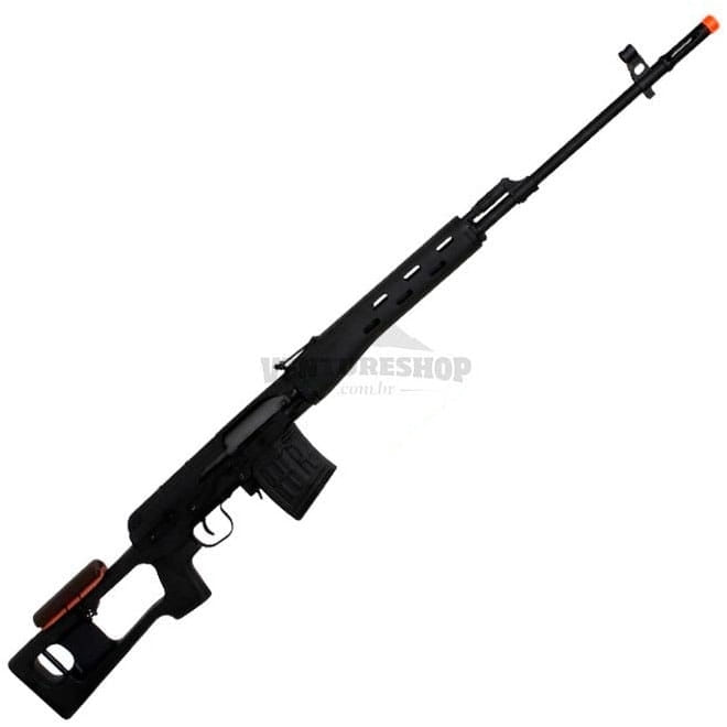 rifle-aeg-airsoft-dragunov-svd-ak-kalashnikov-110v-calibre-6mm-a-k-l1