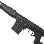 rifle-aeg-airsoft-dragunov-svd-ak-kalashnikov-110v-calibre-6mm-a-k-l3