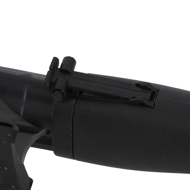 rifle-aeg-airsoft-dragunov-svd-ak-kalashnikov-110v-calibre-6mm-a-k-l5