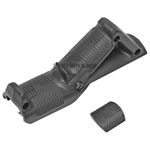 foregrip-tatico-hand-stop-preto-20mm-fma-l2
