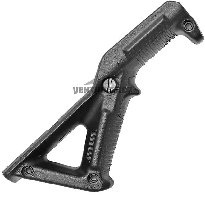 foregrip-tatico-hand-stop-preto-20mm-fma-l4