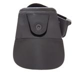 coldre-de-cintura-eagle-em-polimero-preto-destro-belica-l3