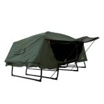 cama-dobravel-tatu-4-em-1-solteiro-para-camping-nautika-l1