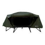 cama-dobravel-tatu-4-em-1-solteiro-para-camping-nautika-l2