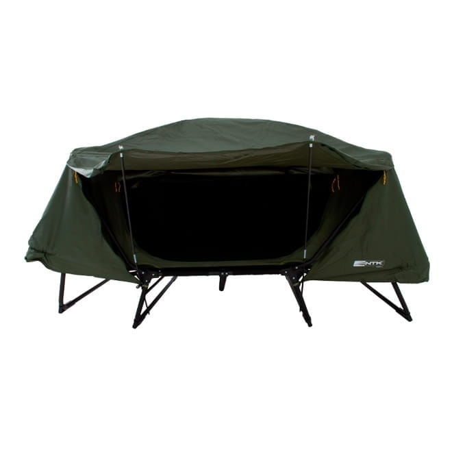 cama-dobravel-tatu-4-em-1-solteiro-para-camping-nautika-l2