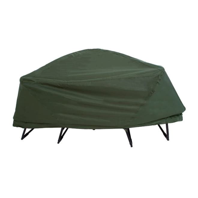 cama-dobravel-tatu-4-em-1-solteiro-para-camping-nautika-l3