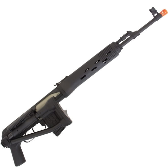 rifle-de-airsoft-aeg-sniper-svd-dragunov-cm057s-full-metal-cyma-luneta-mount-capa-l2