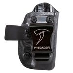 coldre-velado-sig-sauer-p365-em-polimero-–-predador-z1