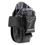 coldre-velado-sig-sauer-p365-em-polimero-–-predador-z4