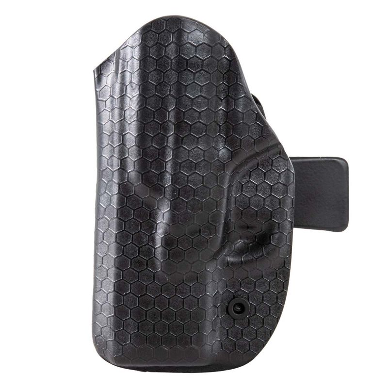 coldre-velado-sig-sauer-p365-em-polimero-–-predador-z5