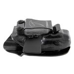 coldre-velado-sig-sauer-p365-em-polimero-–-predador-z6