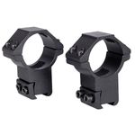 mount-alto-suporte-de-lunetas-30mm-para-trilho-11mm-z1