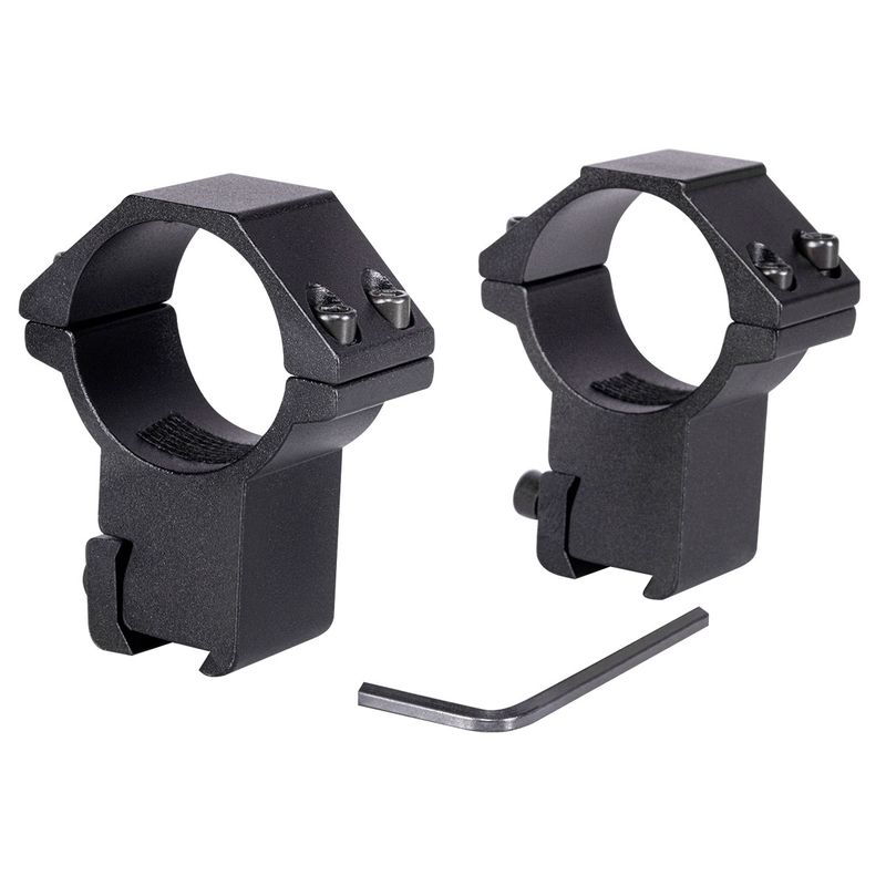 mount-alto-suporte-de-lunetas-30mm-para-trilho-11mm-z5