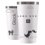 copo-termico-sleek-future-offline-473ml-gluck-z1