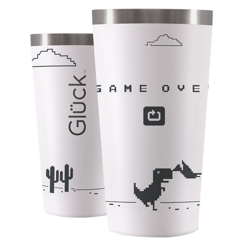 copo-termico-sleek-future-offline-473ml-gluck-z1