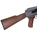 airsoft-ak47-s-rifle-aeg-cm028-bivolt-6mm-cyma-l2