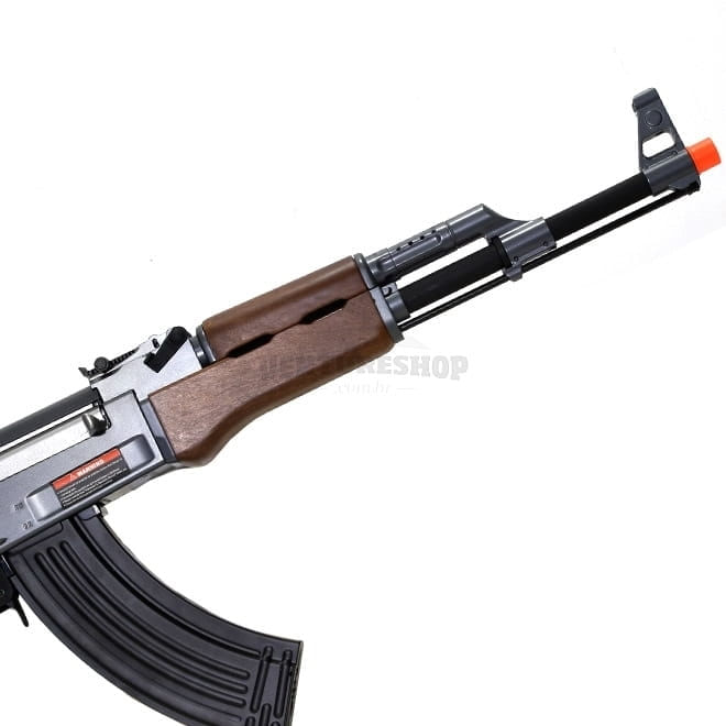 airsoft-ak47-s-rifle-aeg-cm028-bivolt-6mm-cyma-l3