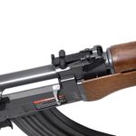 airsoft-ak47-s-rifle-aeg-cm028-bivolt-6mm-cyma-l5