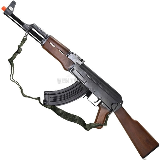 airsoft-ak47-s-rifle-aeg-cm028-bivolt-6mm-cyma-l6