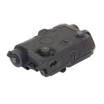 case-para-bateria-de-airsoft-fma-an-peq-15-l1