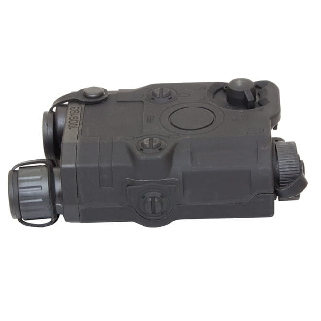 case-para-bateria-de-airsoft-fma-an-peq-15-l2