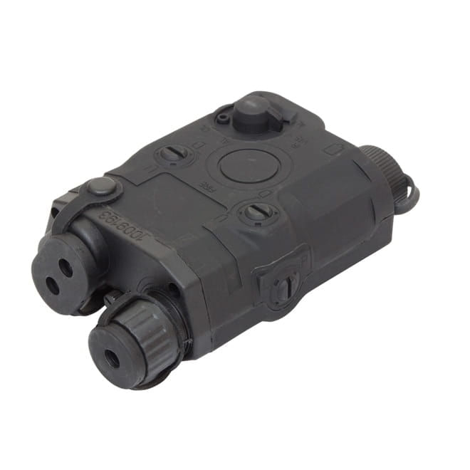 case-para-bateria-de-airsoft-fma-an-peq-15-l3
