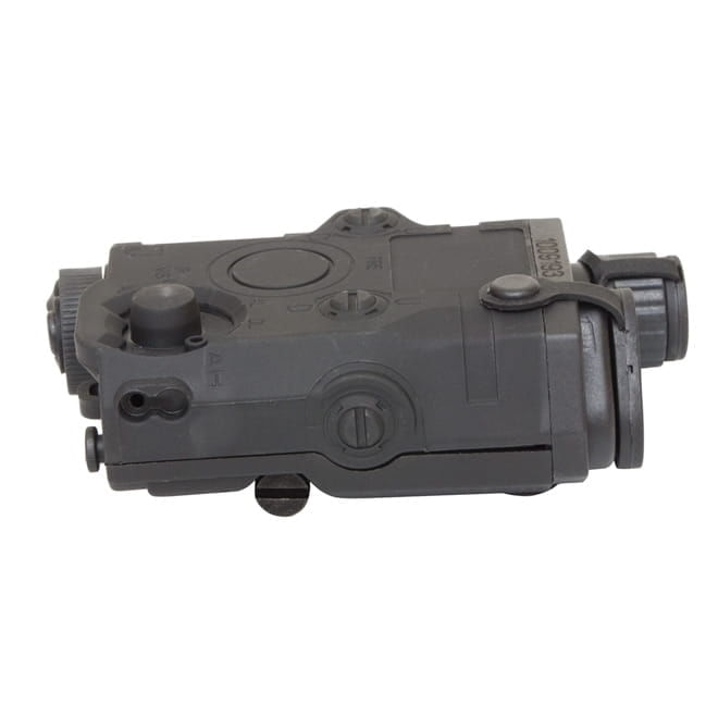 case-para-bateria-de-airsoft-fma-an-peq-15-l4