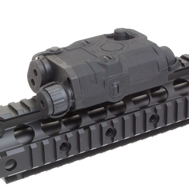 case-para-bateria-de-airsoft-fma-an-peq-15-l5