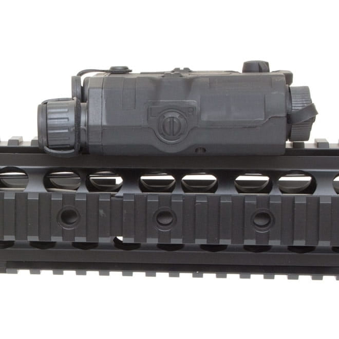 case-para-bateria-de-airsoft-fma-an-peq-15-l6