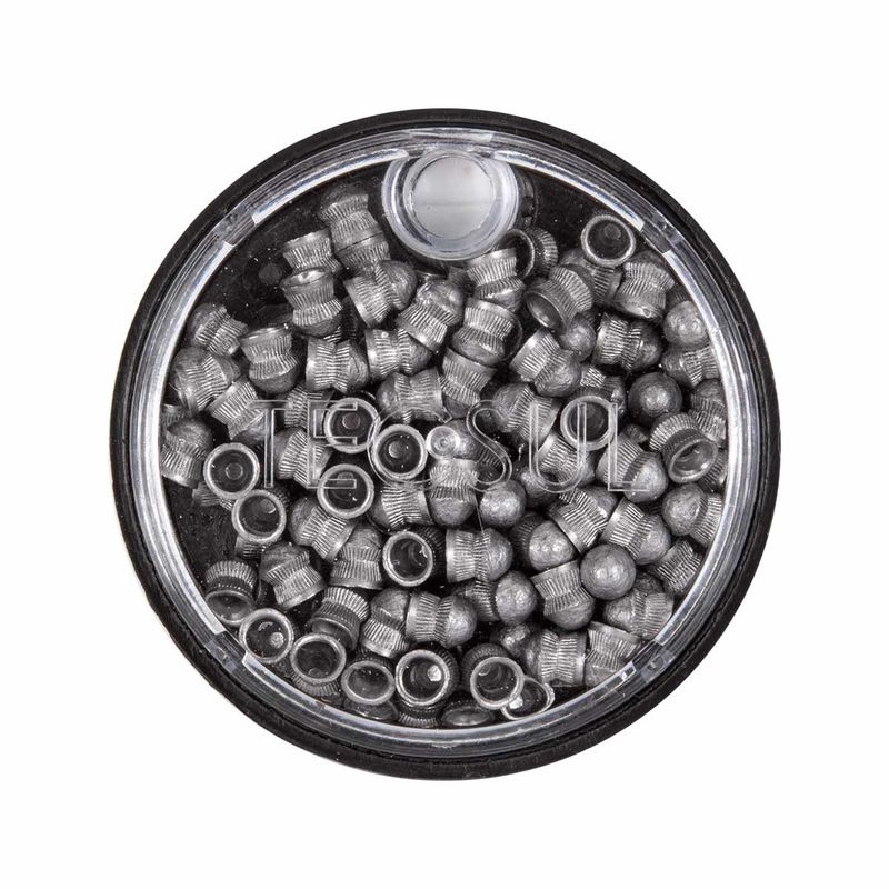 chumbinho-para-carabina-diabolo-5-5mm-125un-leao-modelismo-z2