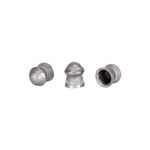 chumbinho-para-carabina-diabolo-5-5mm-125un-leao-modelismo-z3