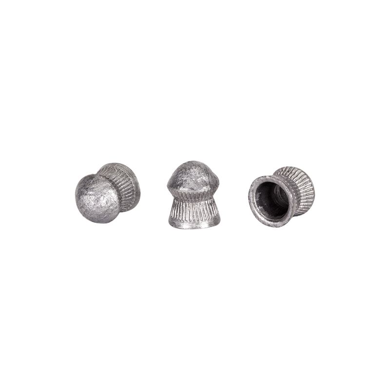chumbinho-para-carabina-diabolo-5-5mm-125un-leao-modelismo-z3