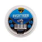 chumbinho-tuareg-aventador-5-5mm-125-unidades-–-chakal-z1