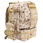 mochila-tatica-defender-camuflagem-digital-deserto-invictus-l1