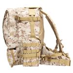 mochila-tatica-defender-camuflagem-digital-deserto-invictus-l2
