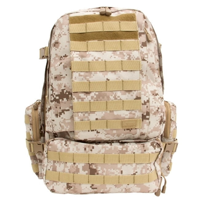 mochila-tatica-defender-camuflagem-digital-deserto-invictus-l3