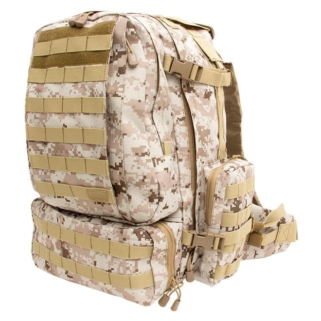 mochila-tatica-defender-camuflagem-digital-deserto-invictus-l4