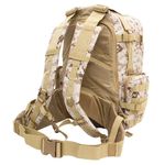 mochila-tatica-defender-camuflagem-digital-deserto-invictus-l5