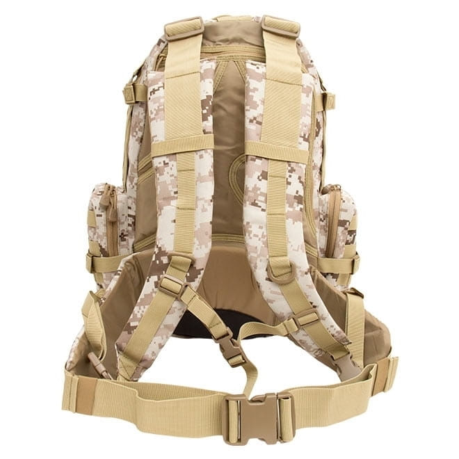mochila-tatica-defender-camuflagem-digital-deserto-invictus-l6