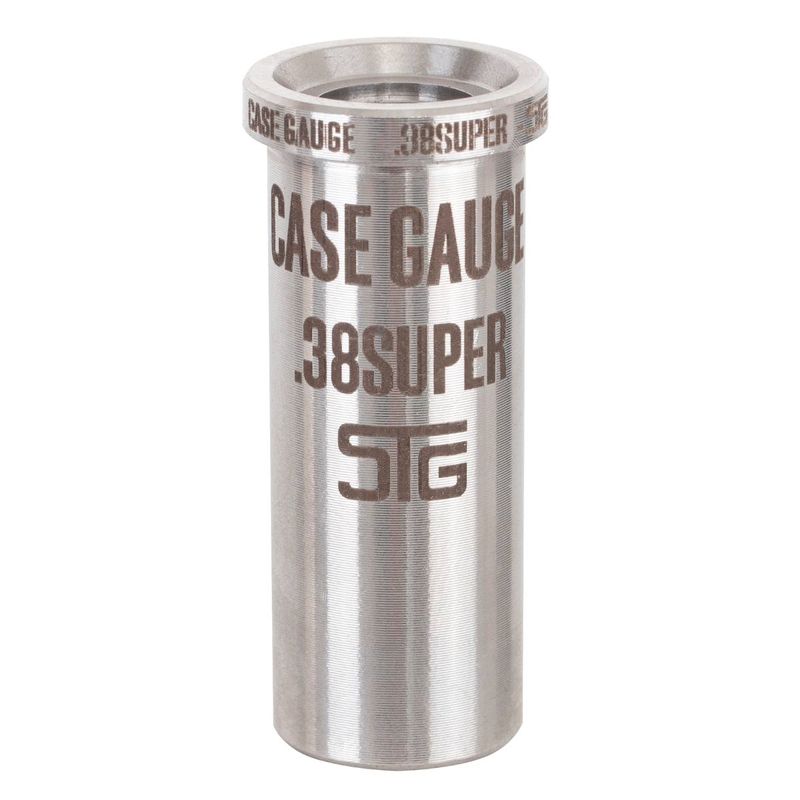 gabarito-para-municao-case-gauge-38-super-–-shotgun-z1