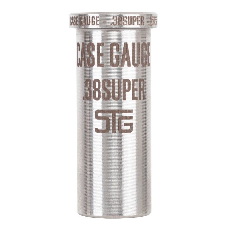 gabarito-para-municao-case-gauge-38-super-–-shotgun-z2