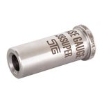 gabarito-para-municao-case-gauge-38-super-–-shotgun-z3