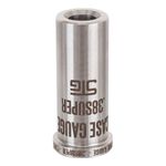 gabarito-para-municao-case-gauge-38-super-–-shotgun-z5