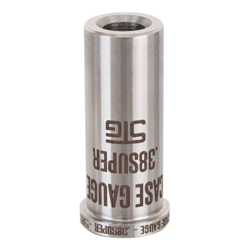 gabarito-para-municao-case-gauge-38-super-–-shotgun-z5